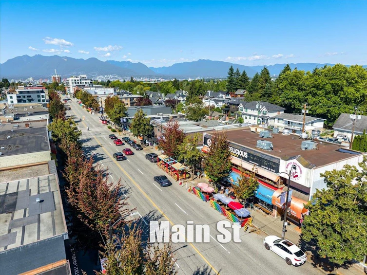 4399 Quebec Street, Vancouver, BC, V5V 3L4 - 39