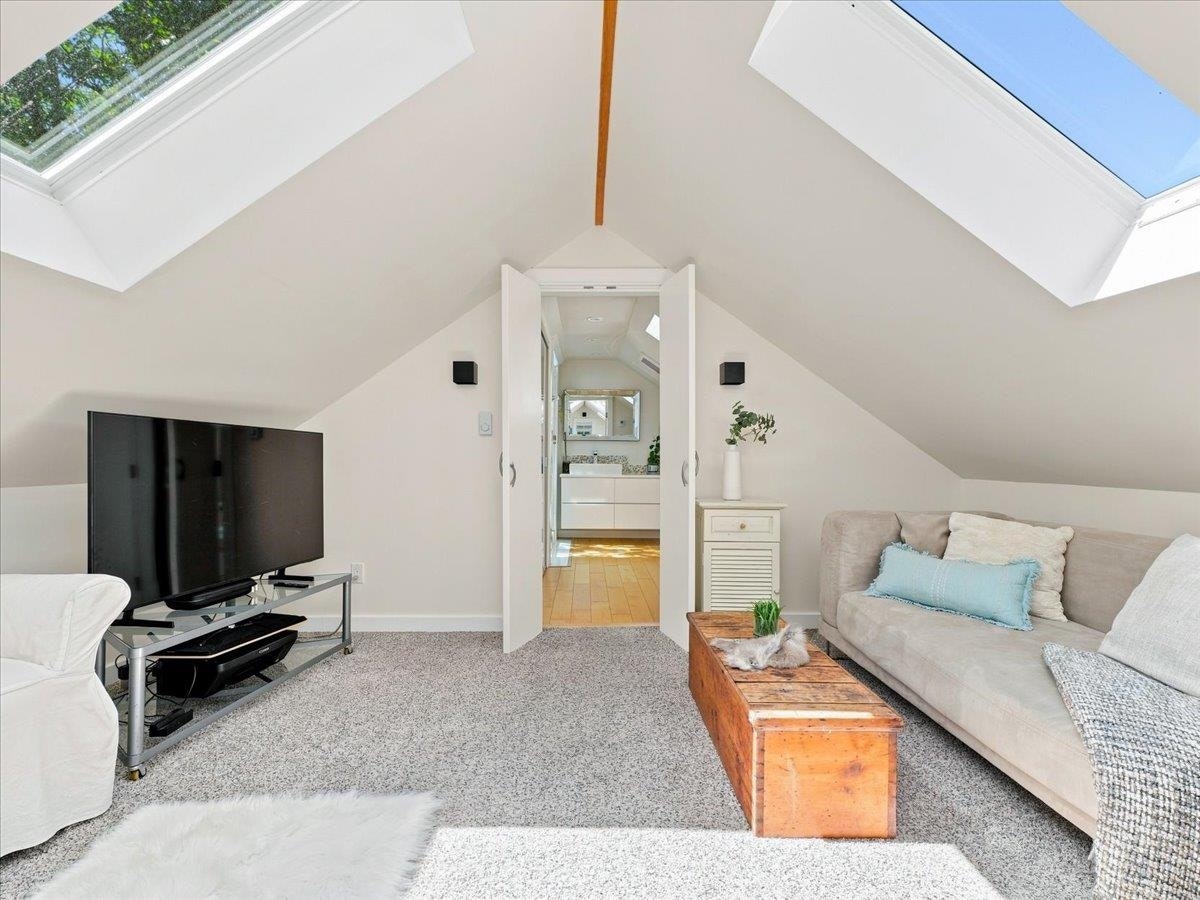 4399 Quebec Street, Vancouver, BC, V5V 3L4 - 15