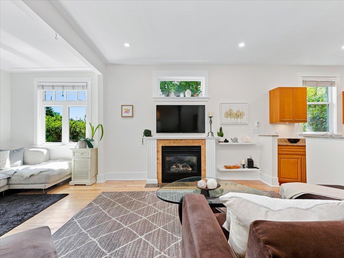 4399 Quebec Street, Vancouver, BC, V5V 3L4 - 6