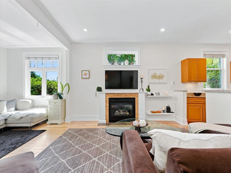 4399 Quebec Street, Vancouver, BC, V5V 3L4 - 6