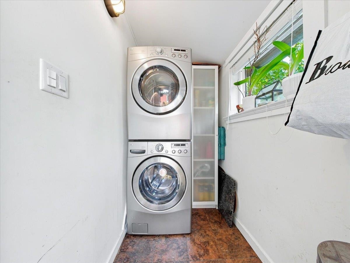 4399 Quebec Street, Vancouver, BC, V5V 3L4 - 22