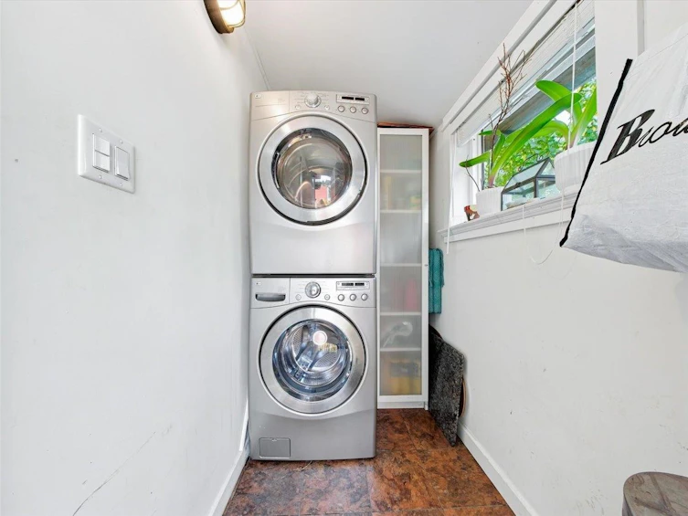 4399 Quebec Street, Vancouver, BC, V5V 3L4 - 22
