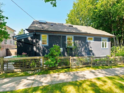 4399 Quebec Street - 3