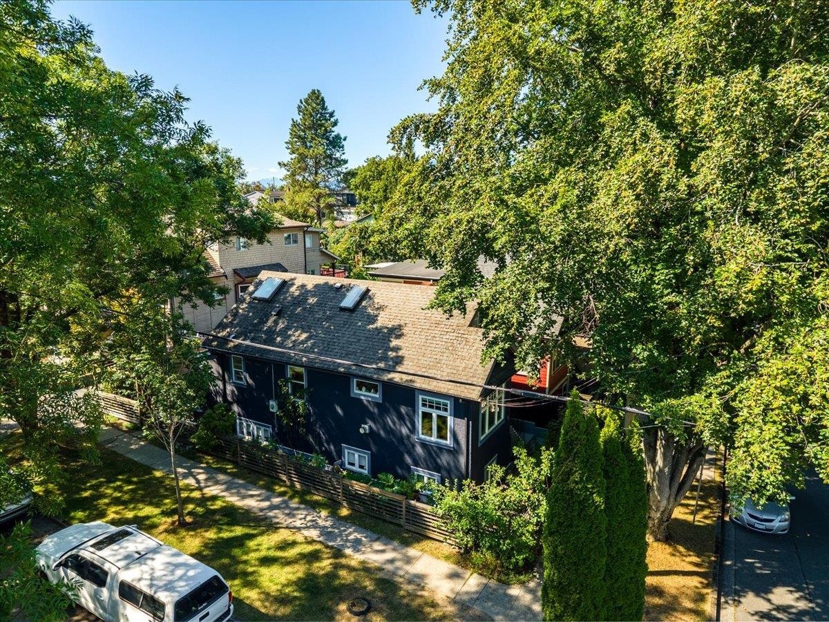 4399 Quebec Street, Vancouver, BC, V5V 3L4 - 35