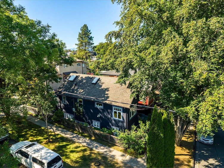 4399 Quebec Street, Vancouver, BC, V5V 3L4 - 35