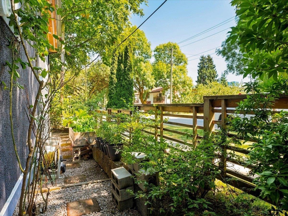 4399 Quebec Street, Vancouver, BC, V5V 3L4 - 34