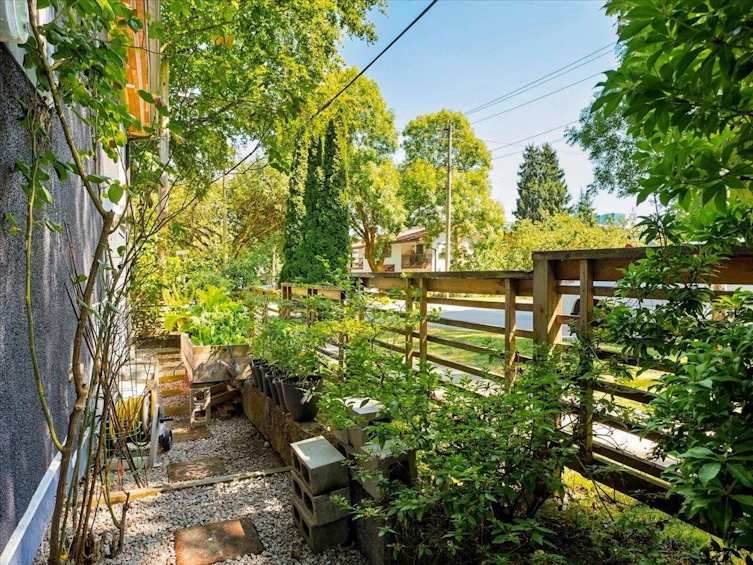 4399 Quebec Street, Vancouver, BC, V5V 3L4 - 34