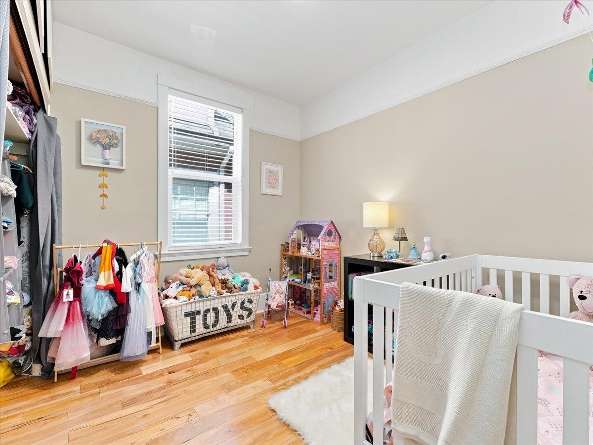 4399 Quebec Street, Vancouver, BC, V5V 3L4 - 20