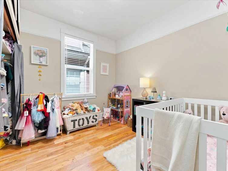 4399 Quebec Street, Vancouver, BC, V5V 3L4 - 20