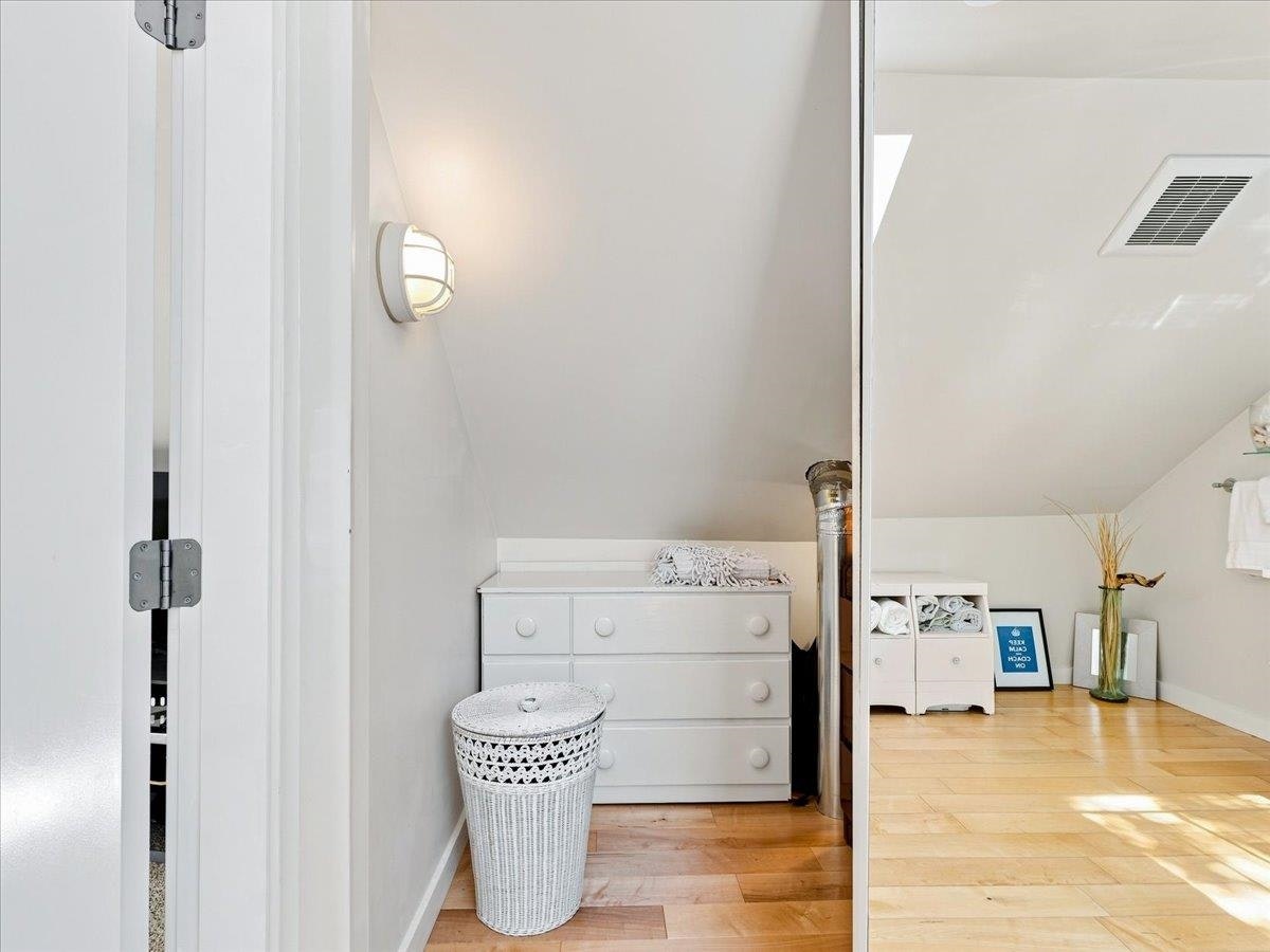 4399 Quebec Street, Vancouver, BC, V5V 3L4 - 16