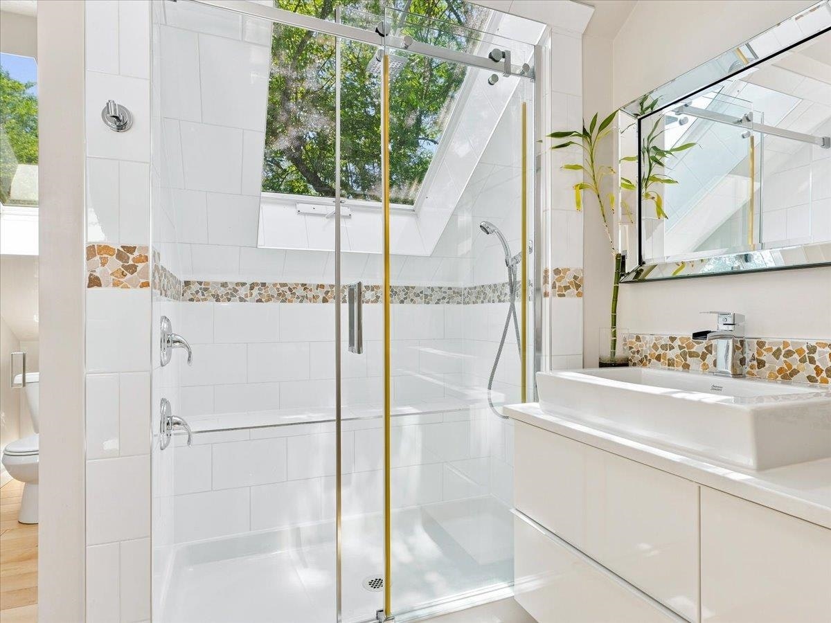 4399 Quebec Street, Vancouver, BC, V5V 3L4 - 18