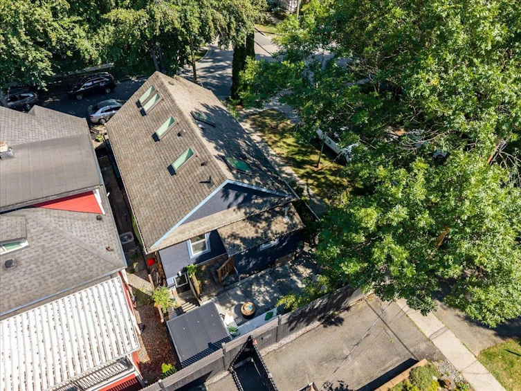 4399 Quebec Street, Vancouver, BC, V5V 3L4 - 36