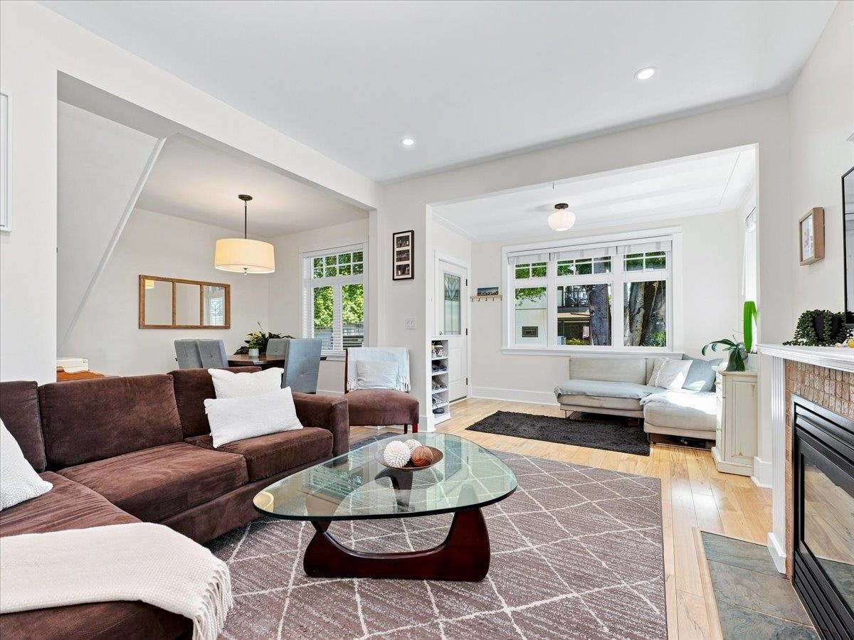 4399 Quebec Street, Vancouver, BC, V5V 3L4 - 7