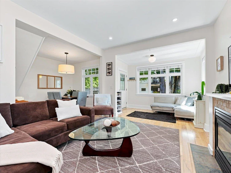 4399 Quebec Street, Vancouver, BC, V5V 3L4 - 7