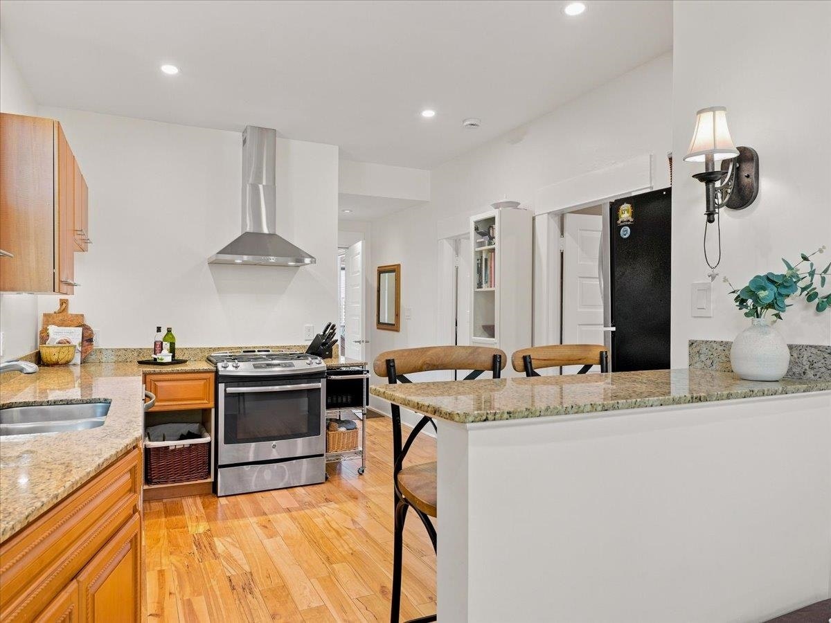 4399 Quebec Street, Vancouver, BC, V5V 3L4 - 8