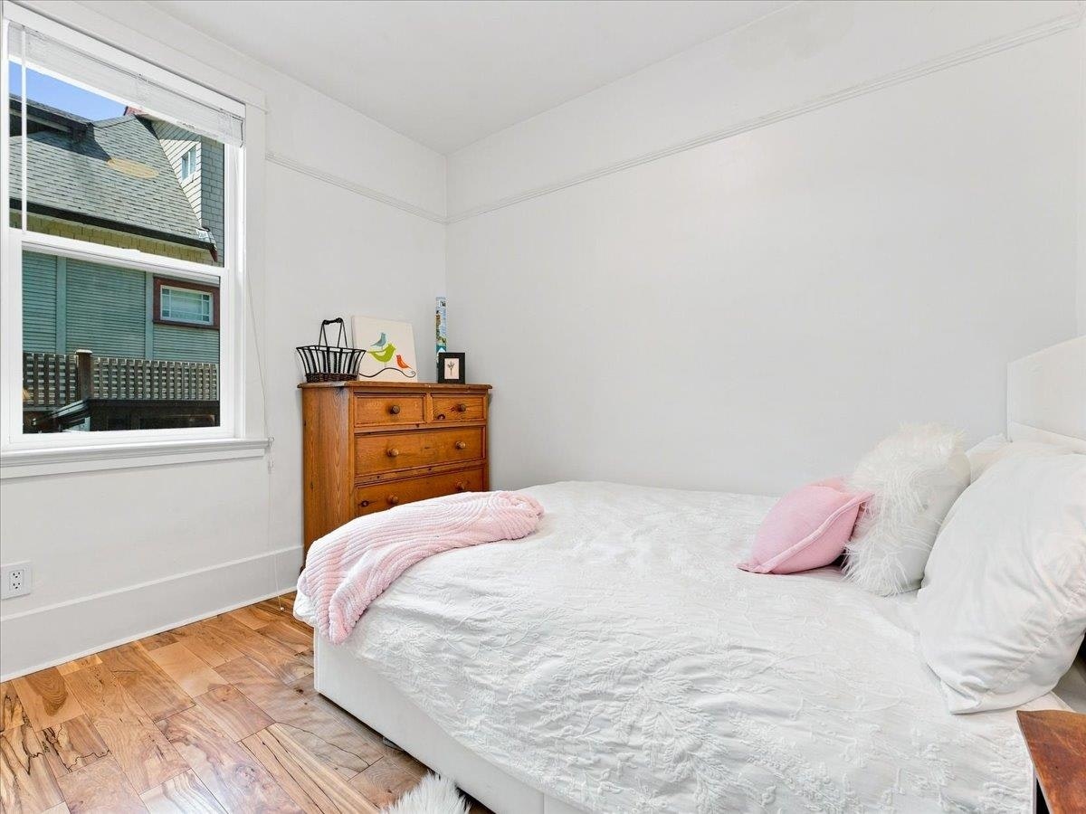 4399 Quebec Street, Vancouver, BC, V5V 3L4 - 19