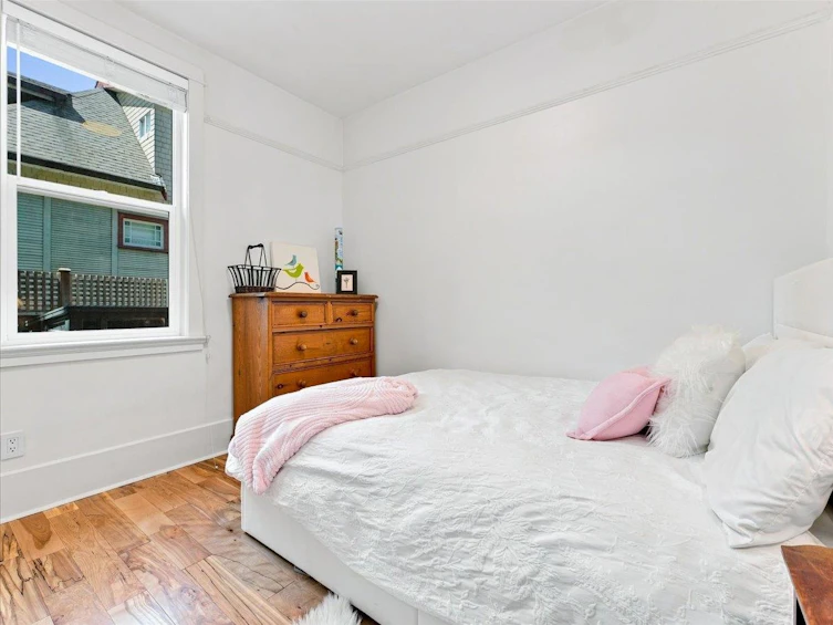 4399 Quebec Street, Vancouver, BC, V5V 3L4 - 19
