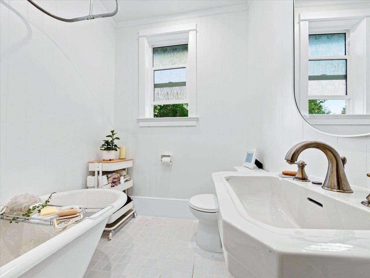 4399 Quebec Street, Vancouver, BC, V5V 3L4 - 21