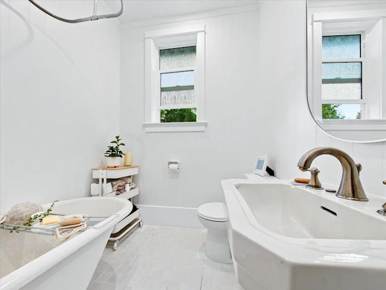 4399 Quebec Street, Vancouver, BC, V5V 3L4 - 21