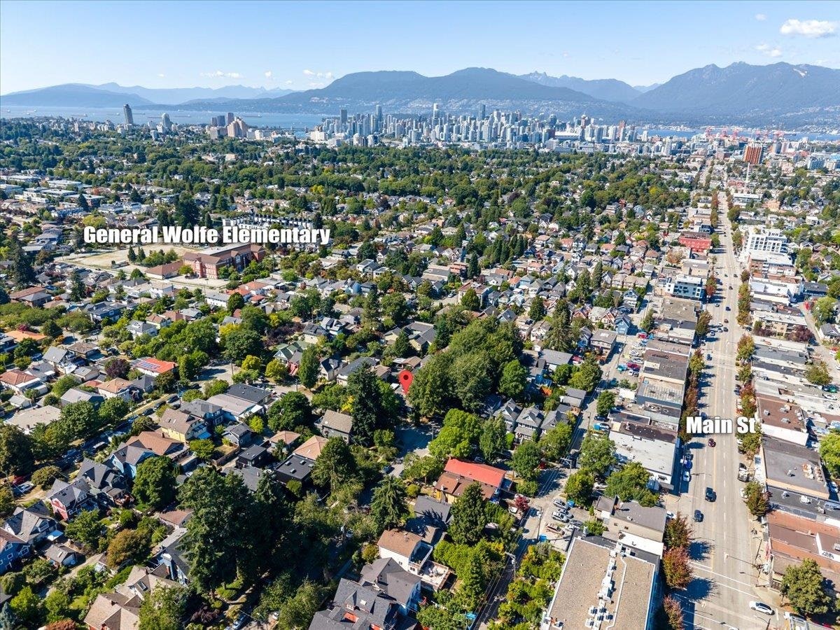 4399 Quebec Street, Vancouver, BC, V5V 3L4 - 38
