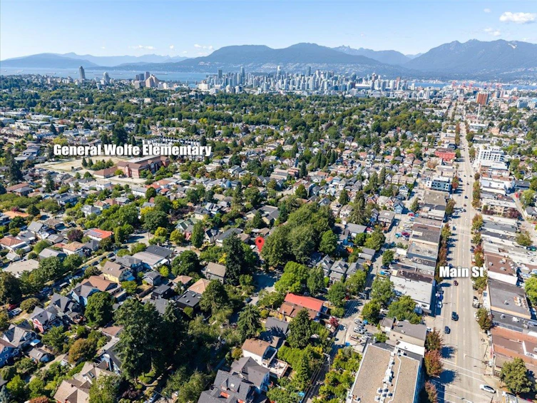 4399 Quebec Street, Vancouver, BC, V5V 3L4 - 38