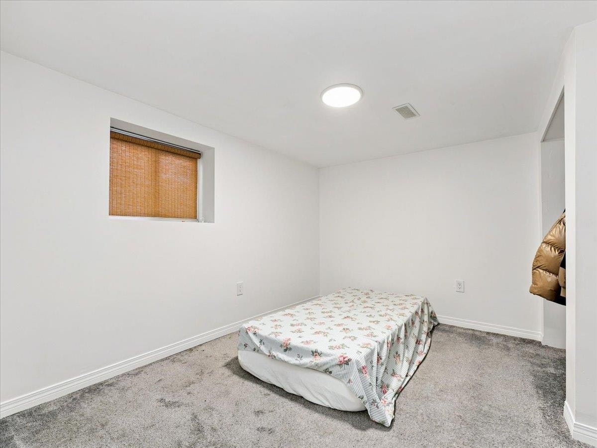4399 Quebec Street, Vancouver, BC, V5V 3L4 - 27