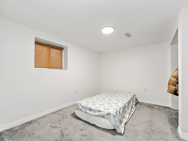 4399 Quebec Street, Vancouver, BC, V5V 3L4 - 27