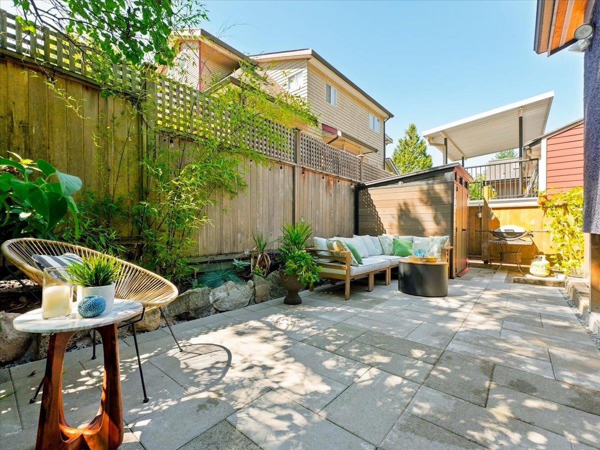 4399 Quebec Street, Vancouver, BC, V5V 3L4 - 31