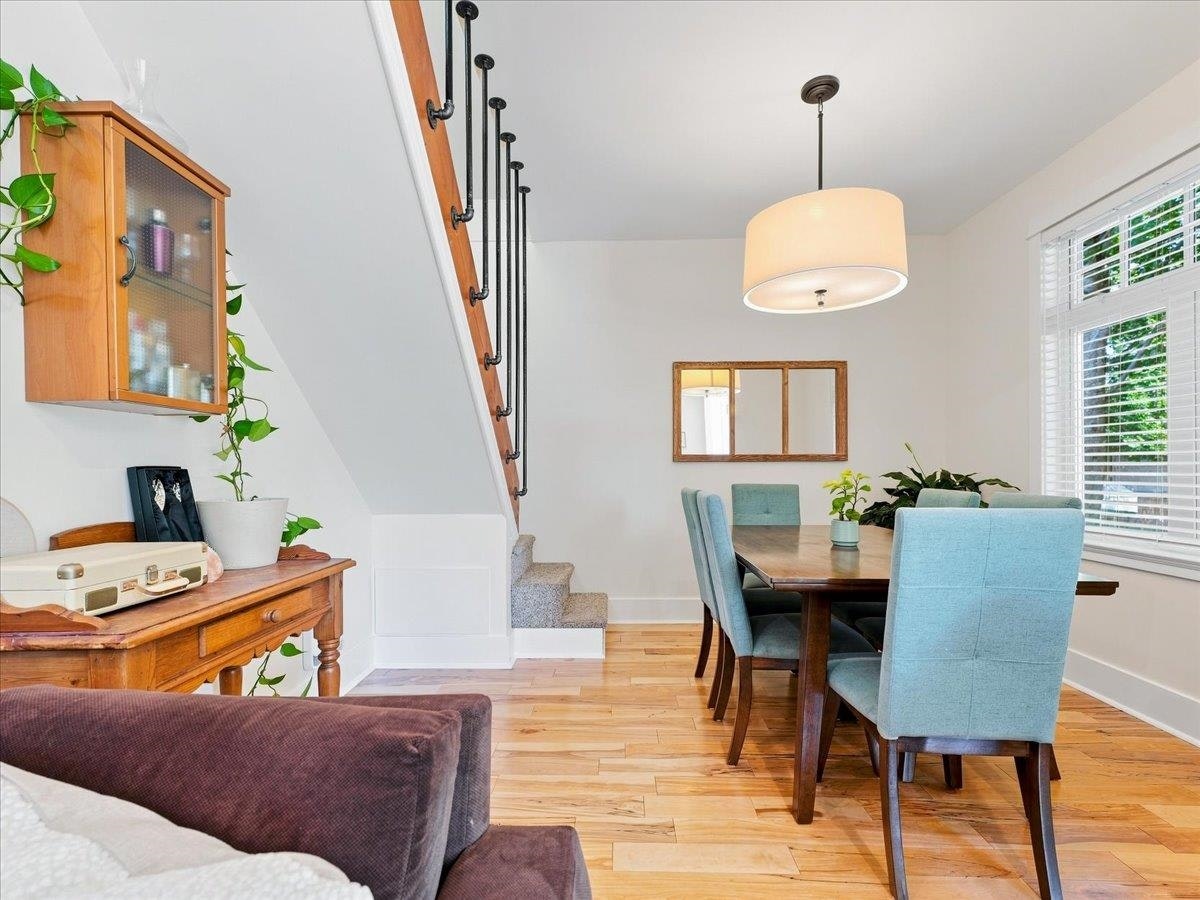 4399 Quebec Street, Vancouver, BC, V5V 3L4 - 11