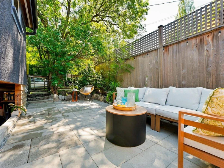 4399 Quebec Street, Vancouver, BC, V5V 3L4 - 32