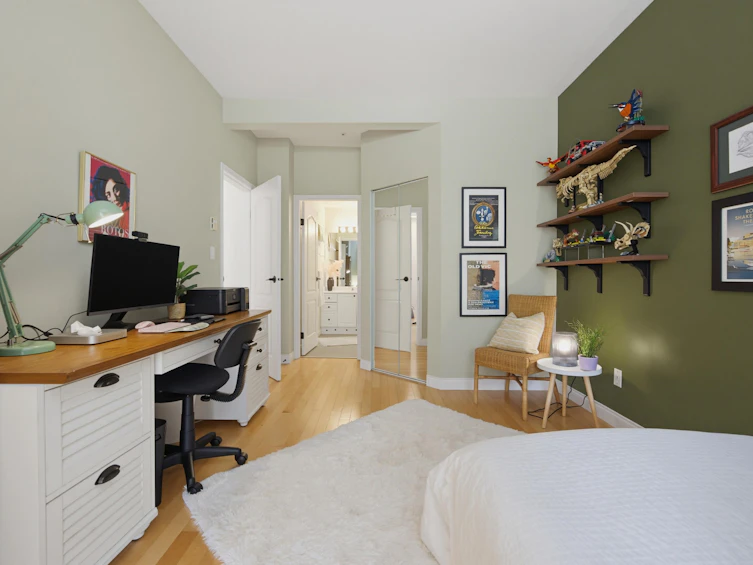 229-5735 Hampton Place, Vancouver, BC, V6T 2G8 - 22