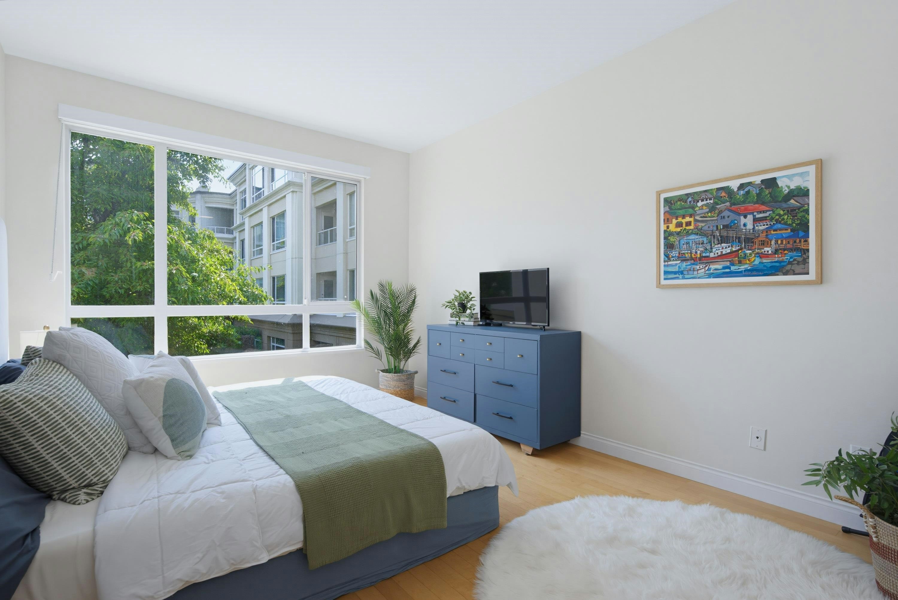 229-5735 Hampton Place, Vancouver, BC, V6T 2G8 - 17