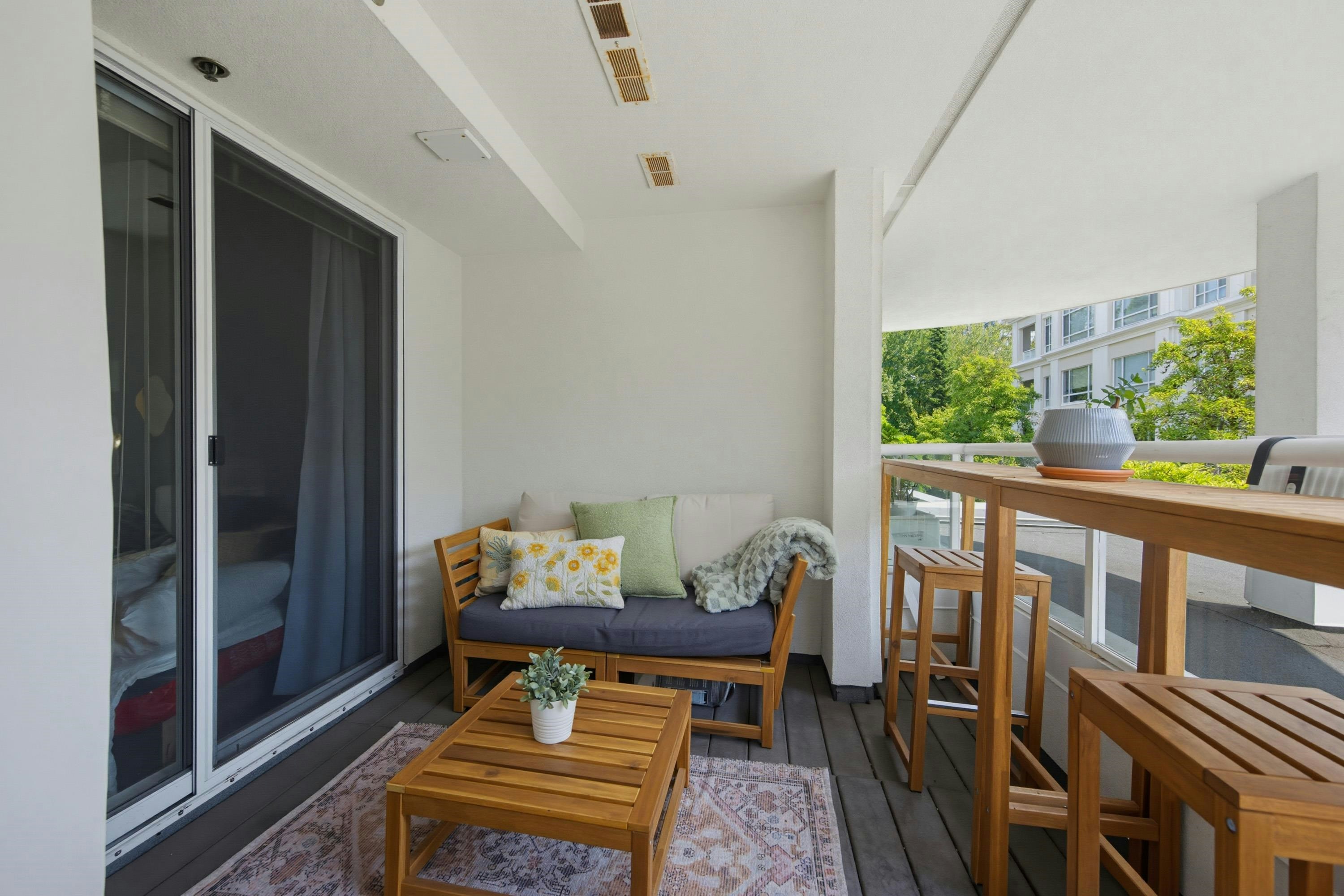 229-5735 Hampton Place, Vancouver, BC, V6T 2G8 - 28