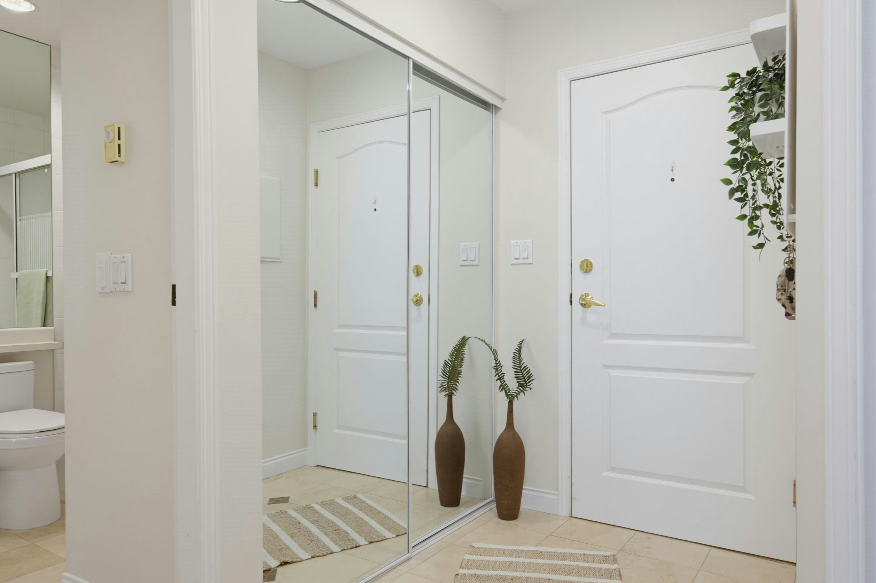 229-5735 Hampton Place, Vancouver, BC, V6T 2G8 - 26