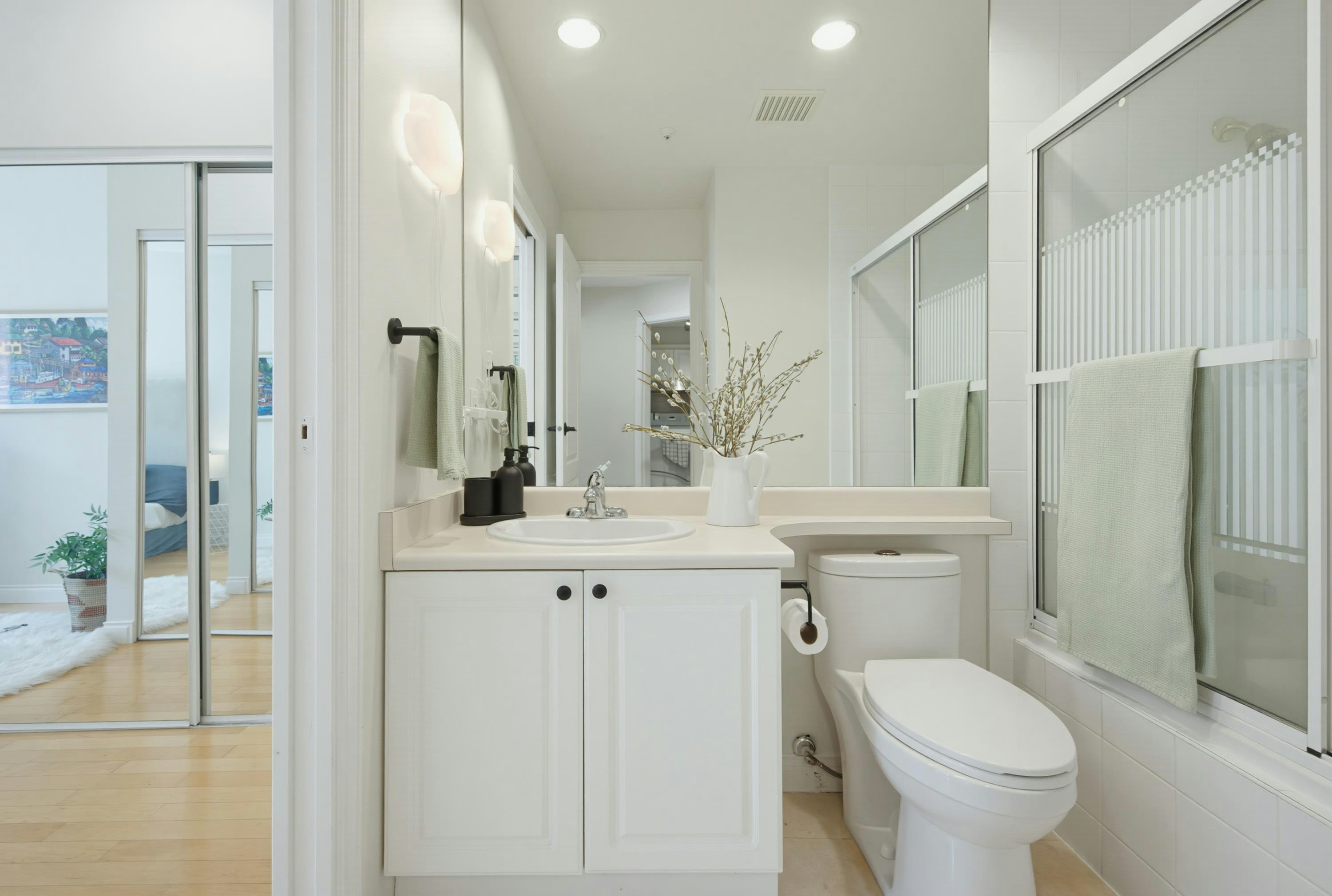 229-5735 Hampton Place, Vancouver, BC, V6T 2G8 - 20