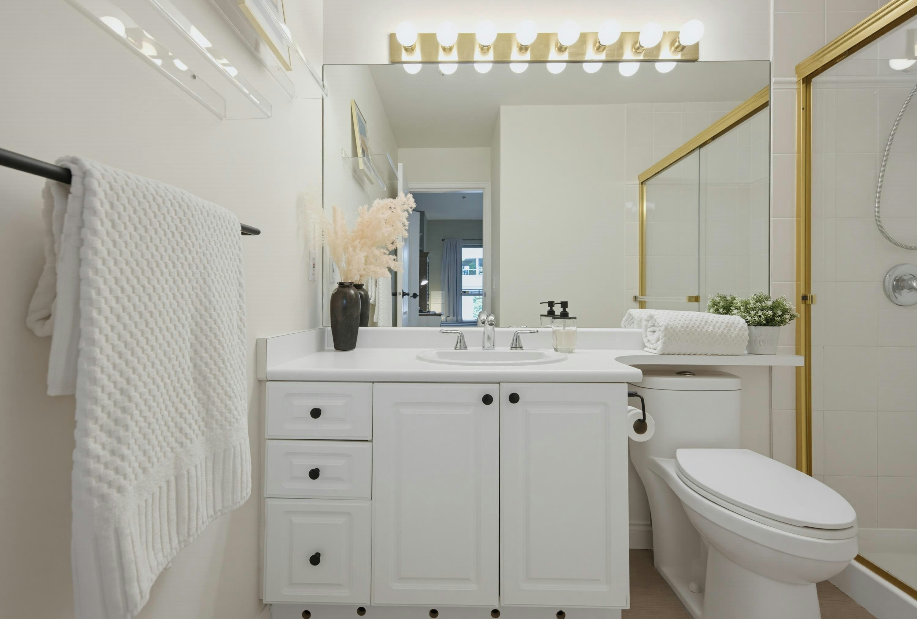 229-5735 Hampton Place, Vancouver, BC, V6T 2G8 - 24