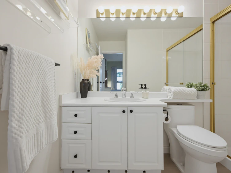 229-5735 Hampton Place, Vancouver, BC, V6T 2G8 - 24