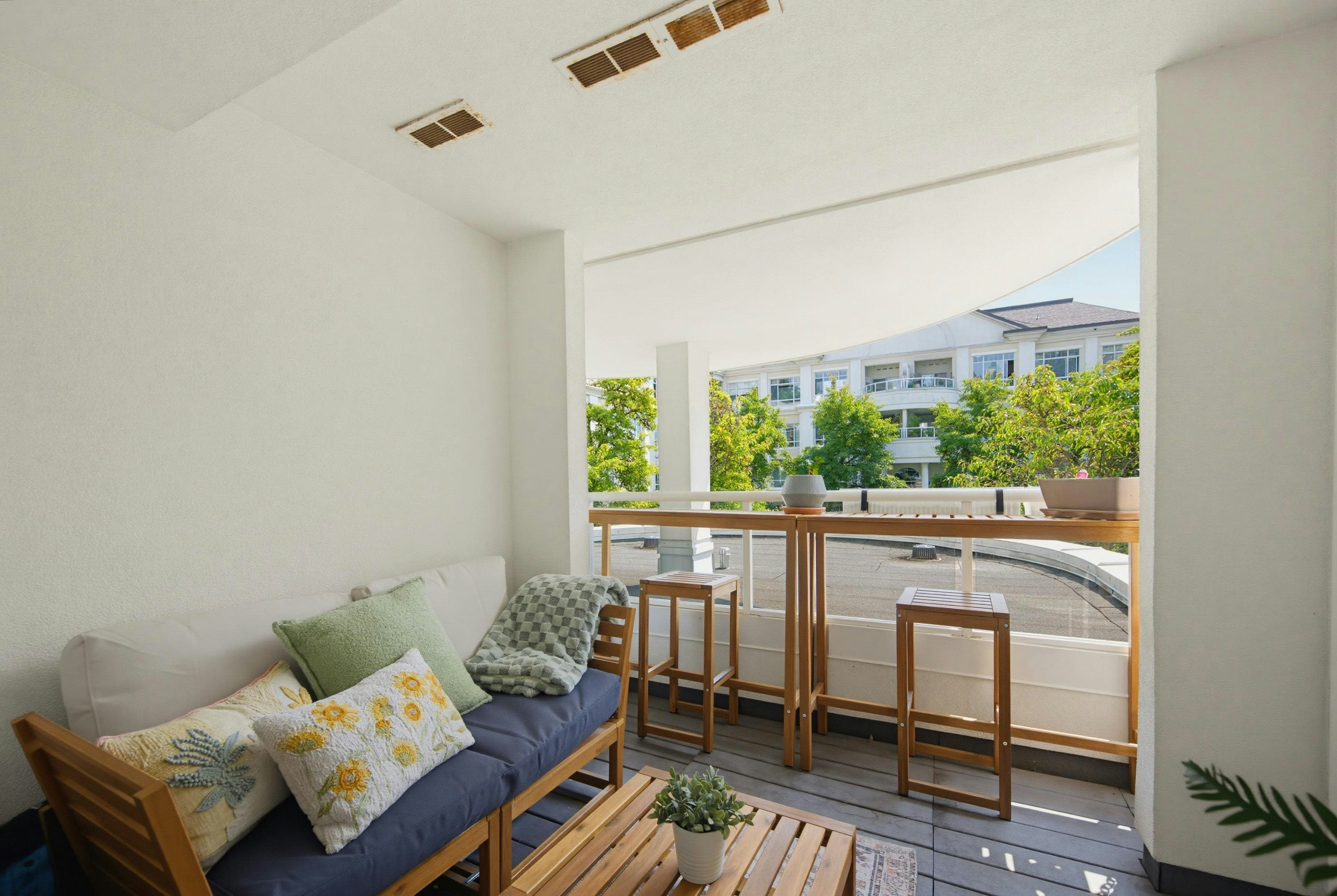229-5735 Hampton Place, Vancouver, BC, V6T 2G8 - 29