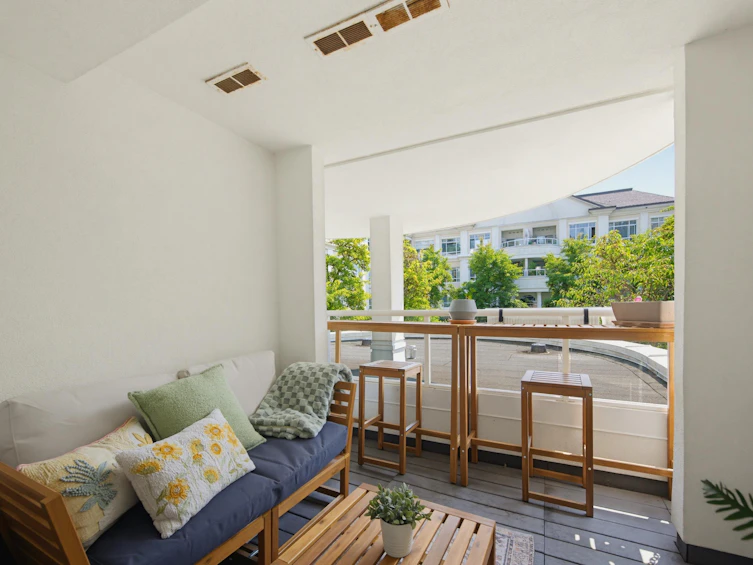 229-5735 Hampton Place, Vancouver, BC, V6T 2G8 - 29