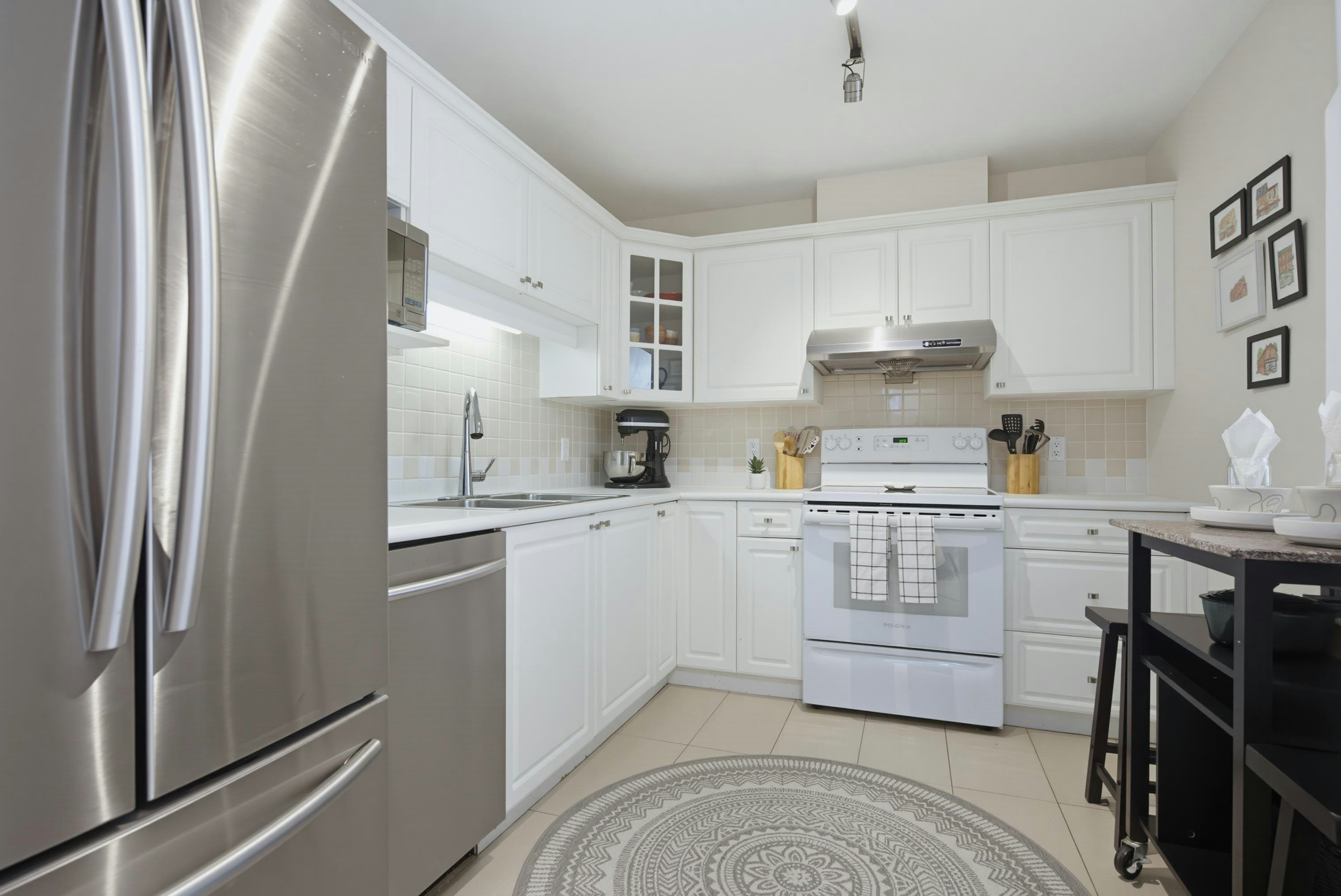 229-5735 Hampton Place, Vancouver, BC, V6T 2G8 - 14