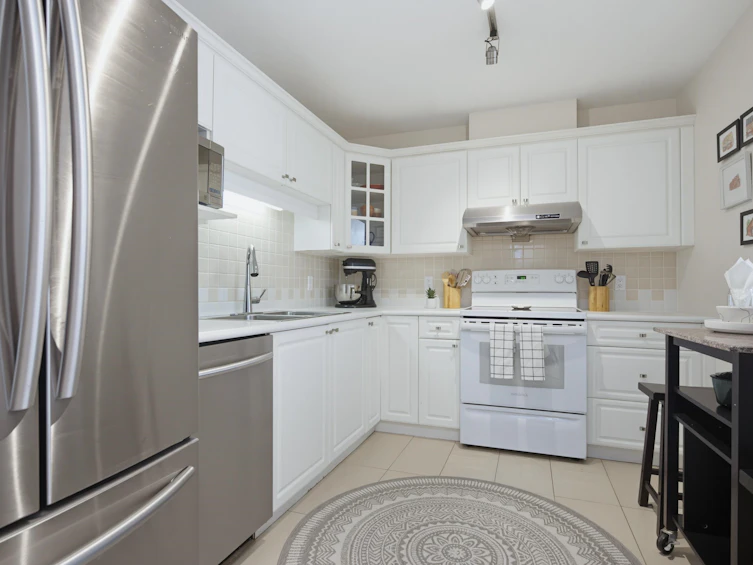 229-5735 Hampton Place, Vancouver, BC, V6T 2G8 - 14