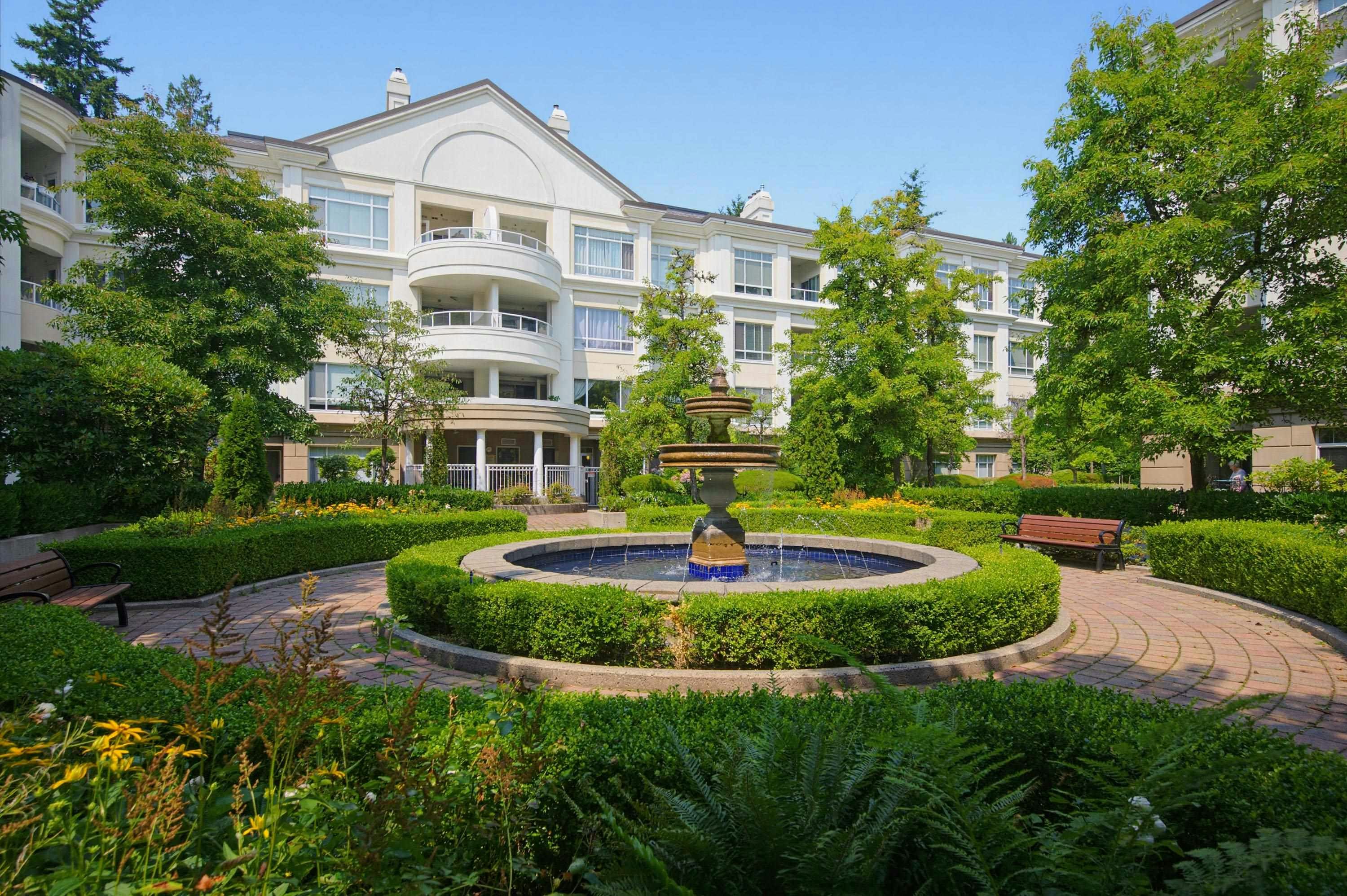 229-5735 Hampton Place, Vancouver, BC, V6T 2G8 - 31