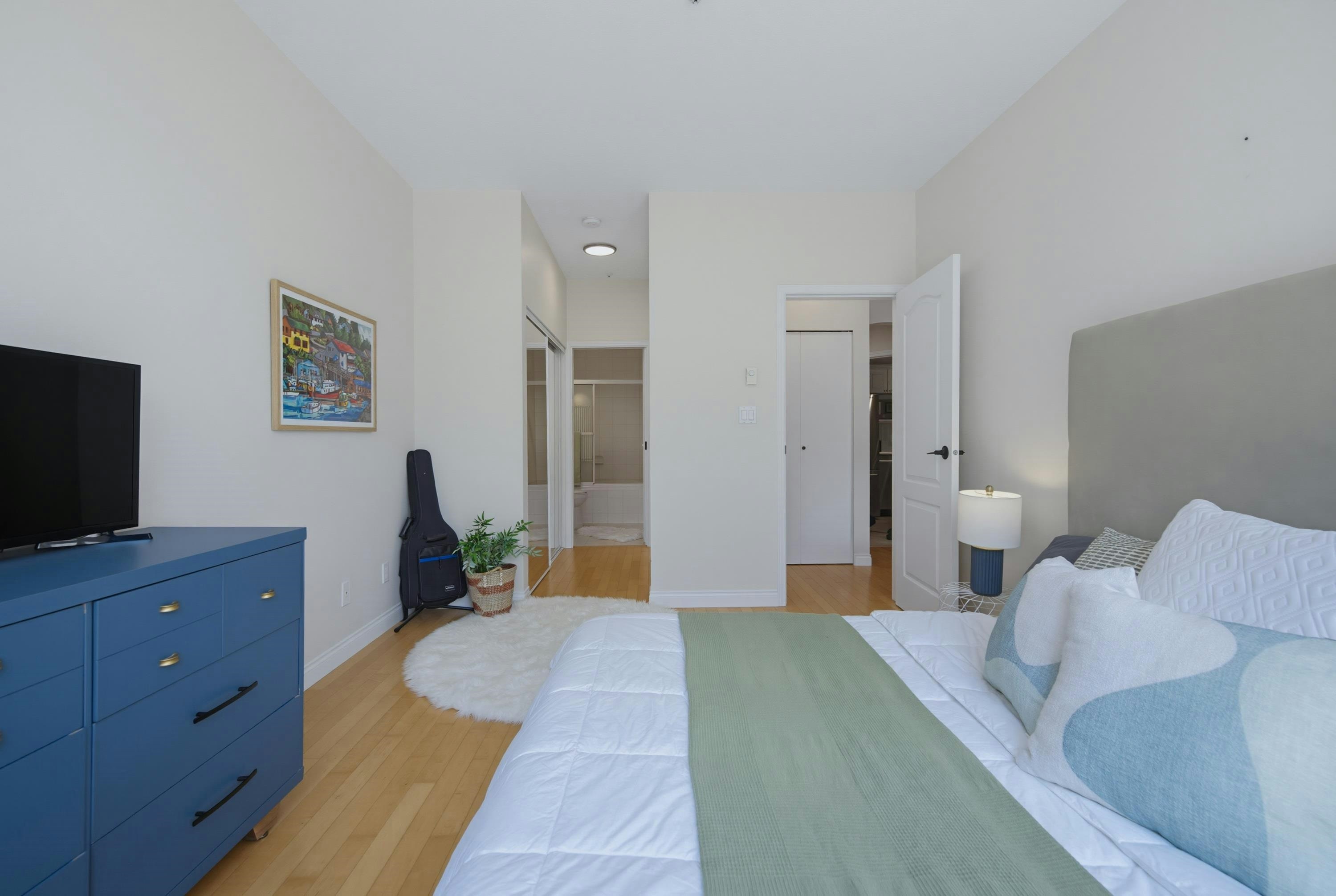 229-5735 Hampton Place, Vancouver, BC, V6T 2G8 - 18