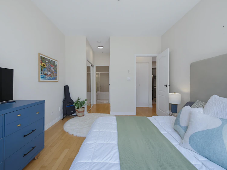 229-5735 Hampton Place, Vancouver, BC, V6T 2G8 - 18