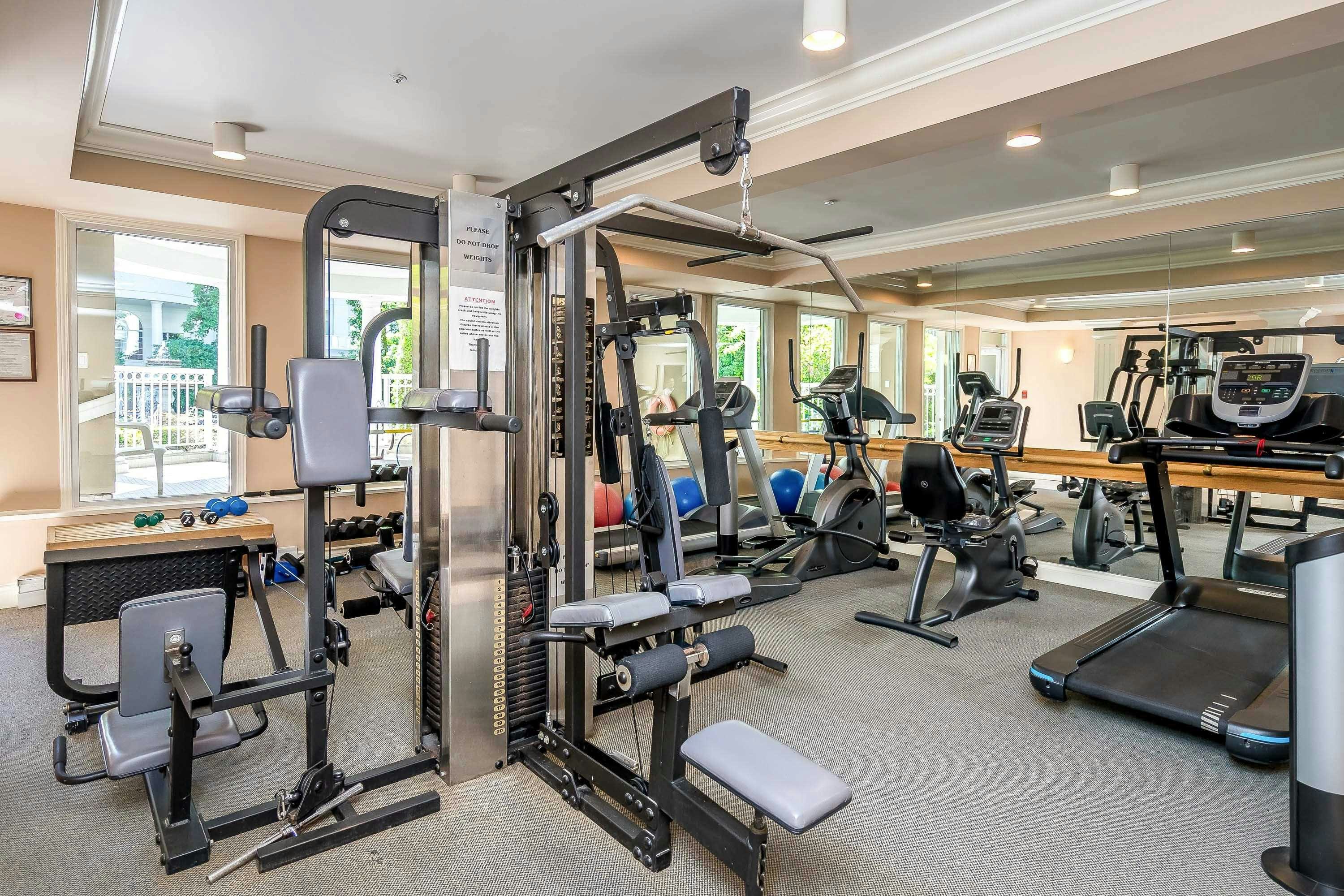 229-5735 Hampton Place, Vancouver, BC, V6T 2G8 - 32