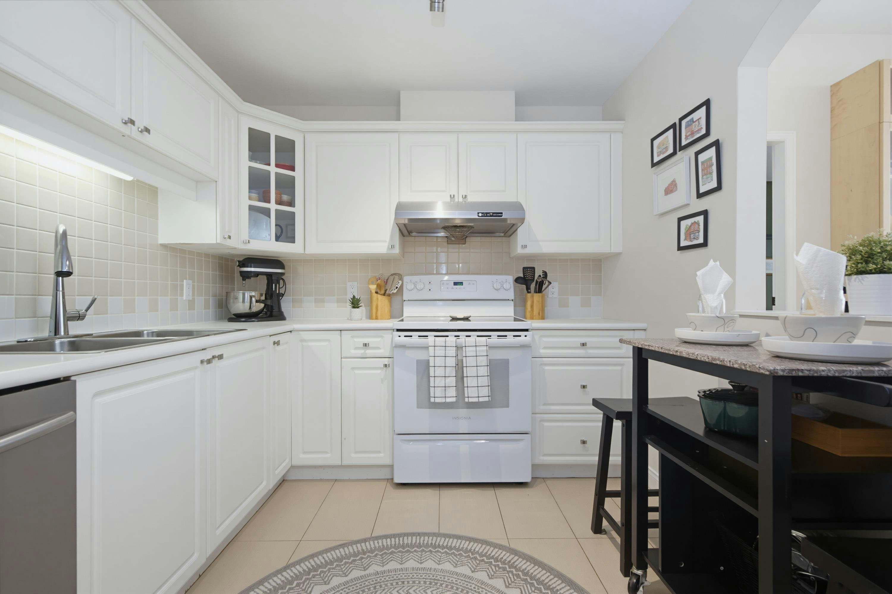 229-5735 Hampton Place, Vancouver, BC, V6T 2G8 - 15
