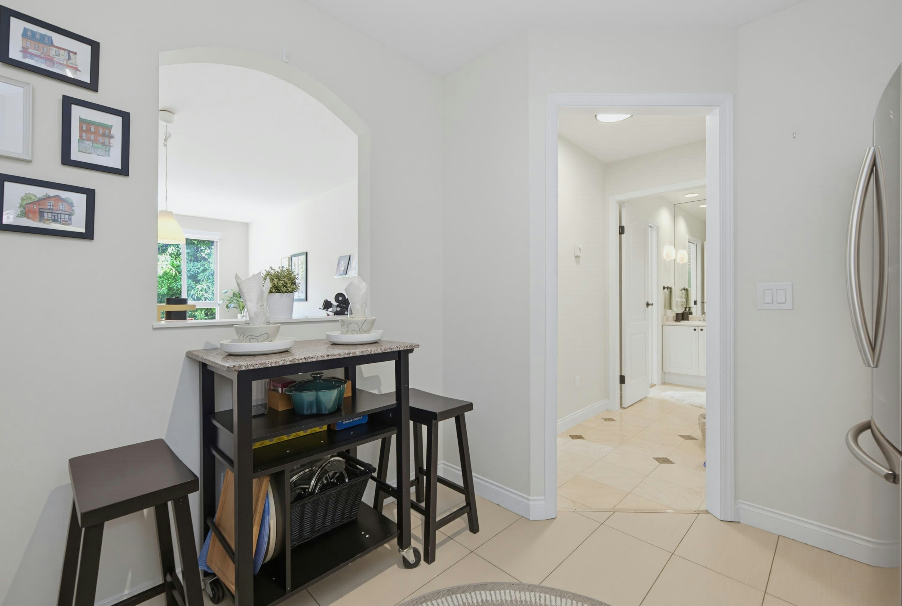 229-5735 Hampton Place, Vancouver, BC, V6T 2G8 - 16