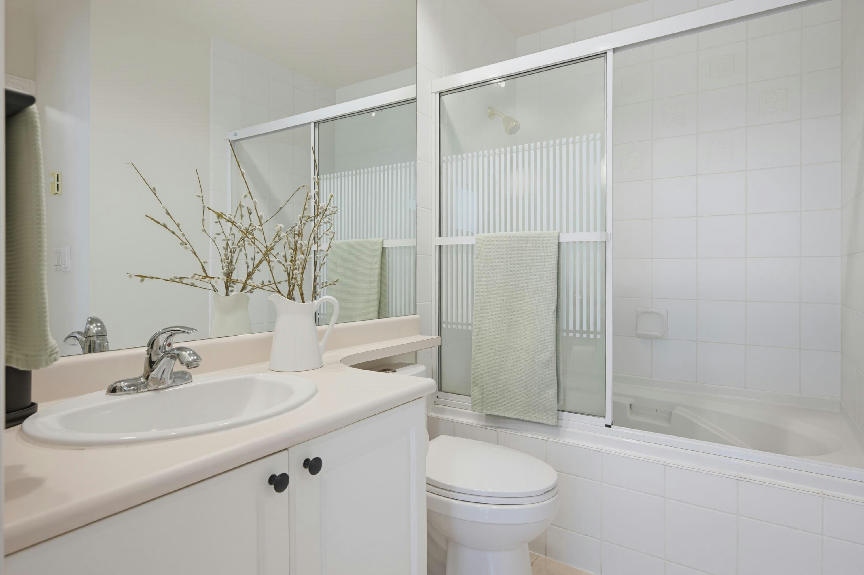 229-5735 Hampton Place, Vancouver, BC, V6T 2G8 - 19
