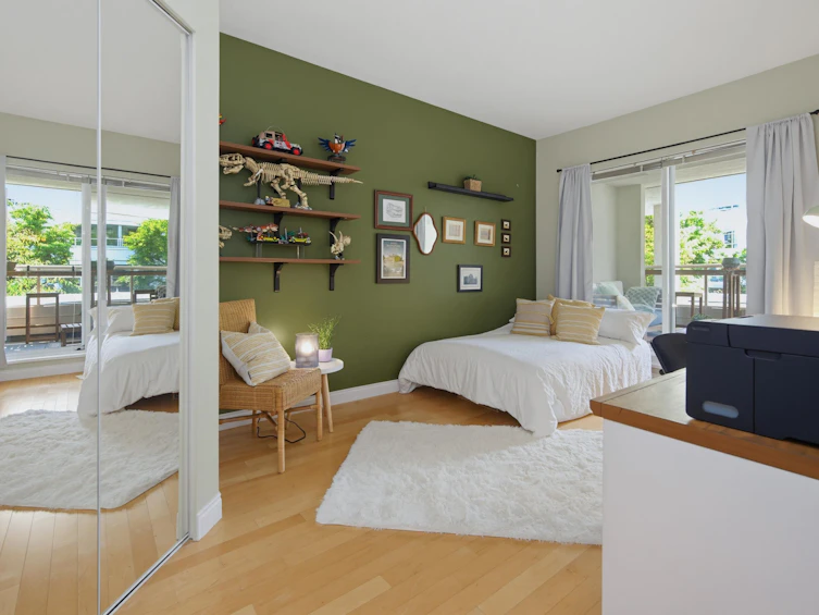 229-5735 Hampton Place, Vancouver, BC, V6T 2G8 - 21