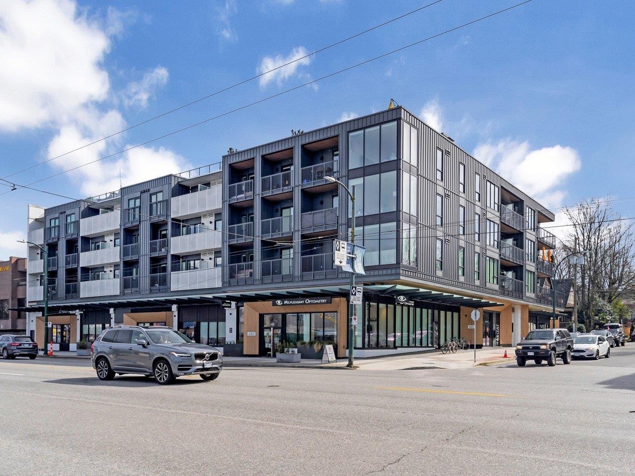 317-2520 Guelph Street, Vancouver, BC, V5T 3P5 - 19
